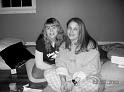 denise and brig 2005BW